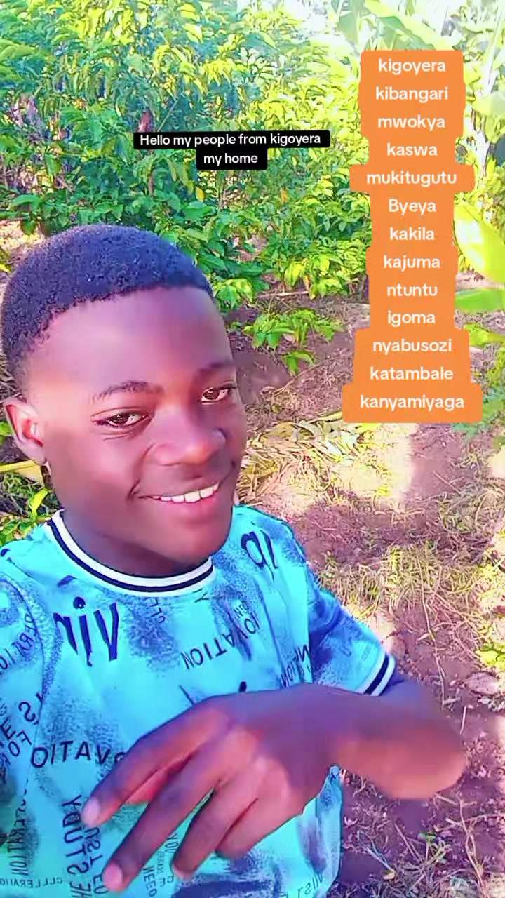 @simplekay256 wa arsenal✅️