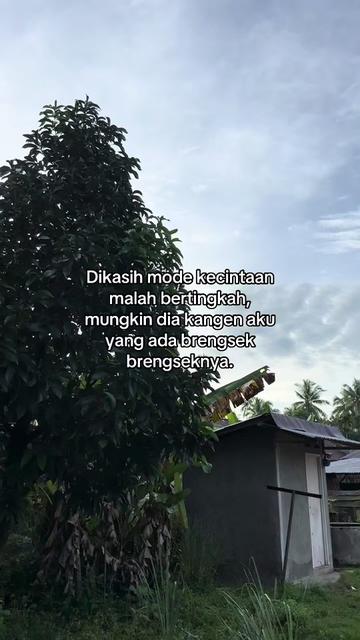 @BF