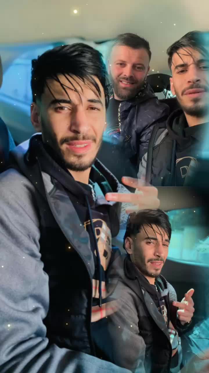 @AnWar ABBassi