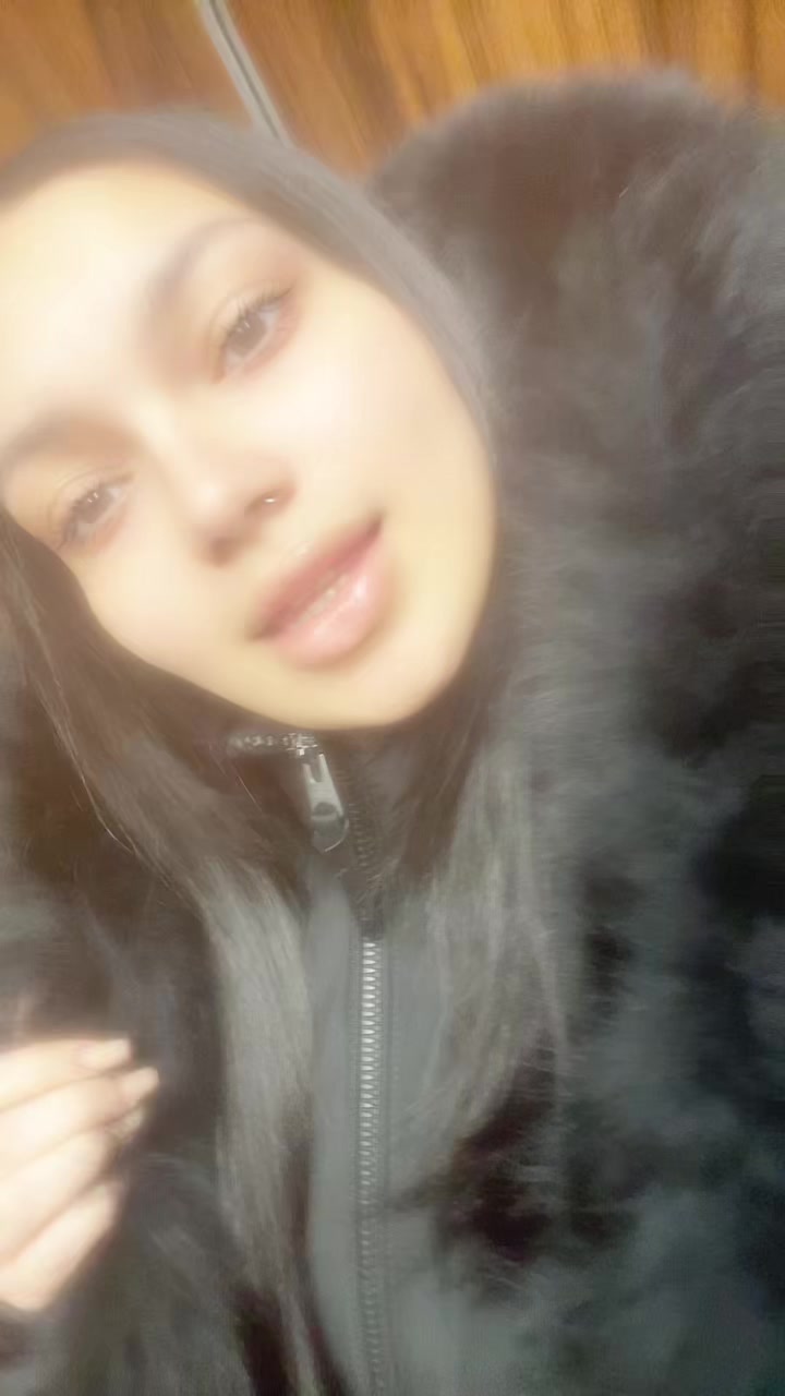 @gennnnbabyyyy