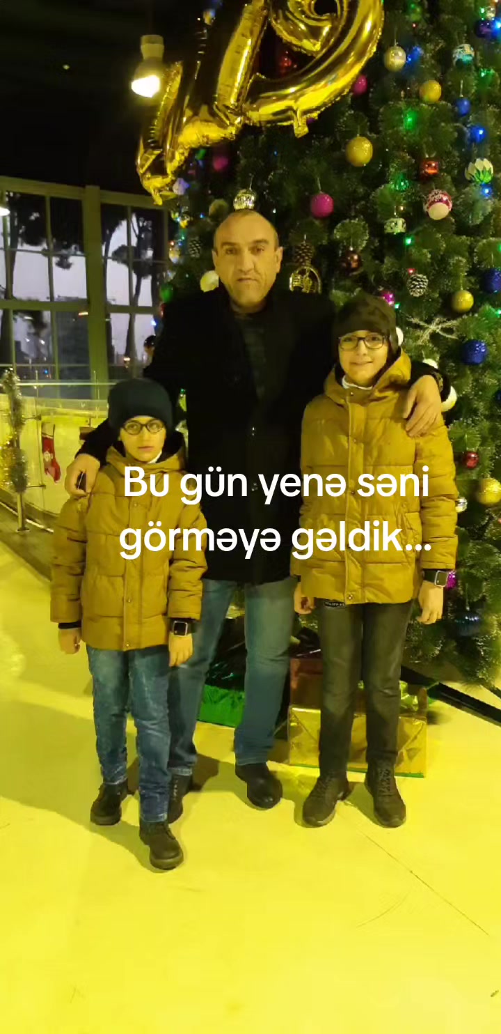 @Polkovnik_Tofiq_Orucov_