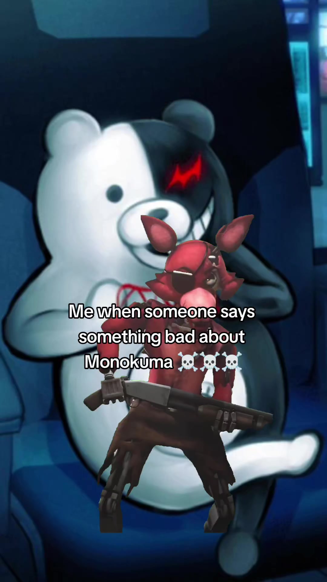 @🦭 ꜱᴏɢᴍᴀ λ