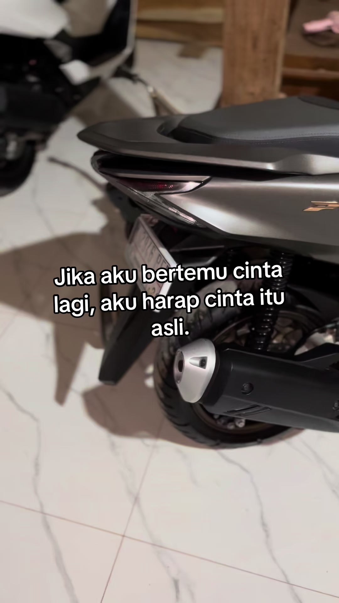 @𝐏𝐚𝐤𝐥𝐞𝐤_𝐝𝐨𝐥