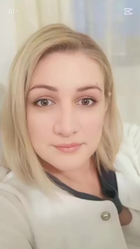 @Adrianna