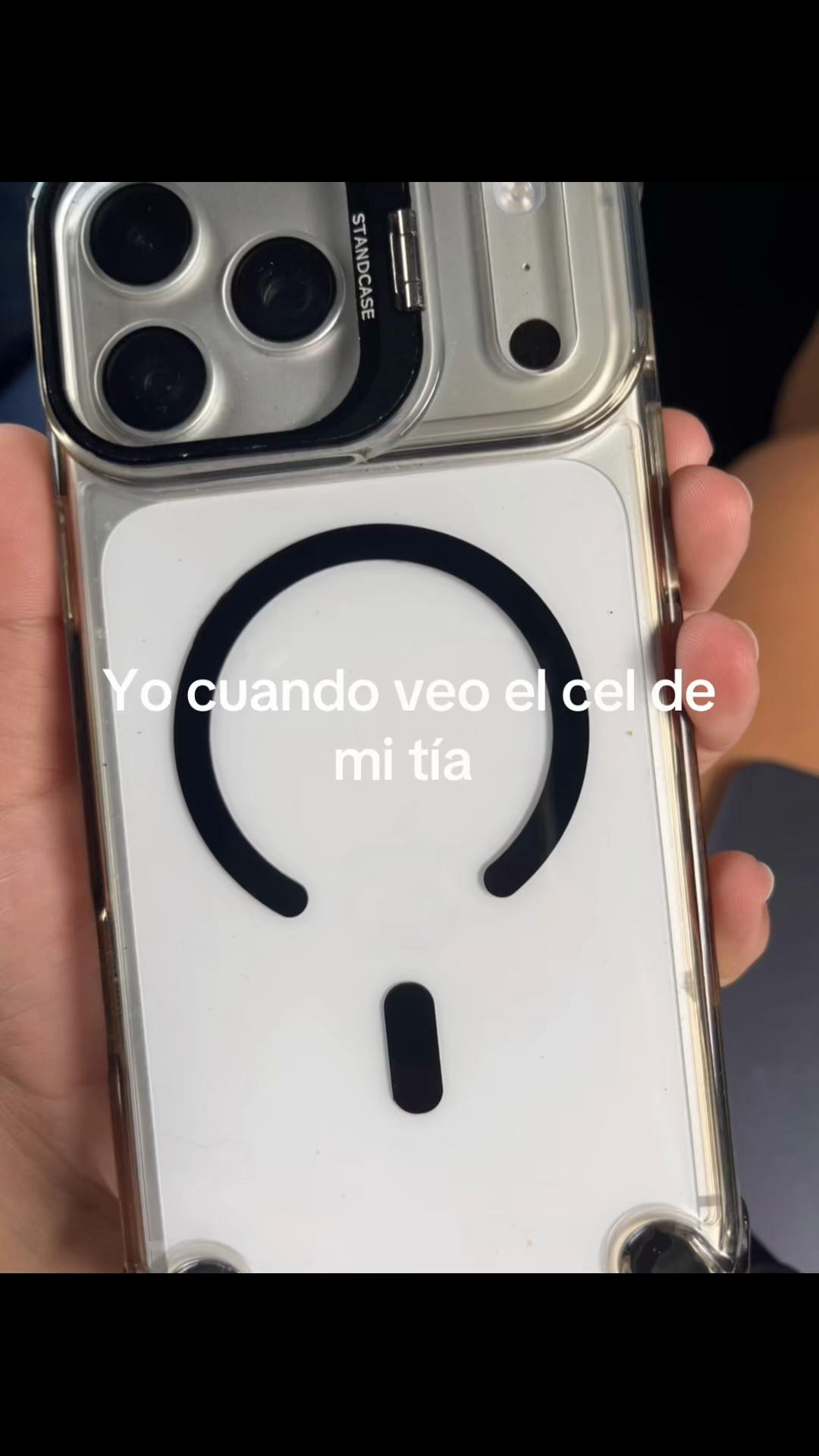 @oda