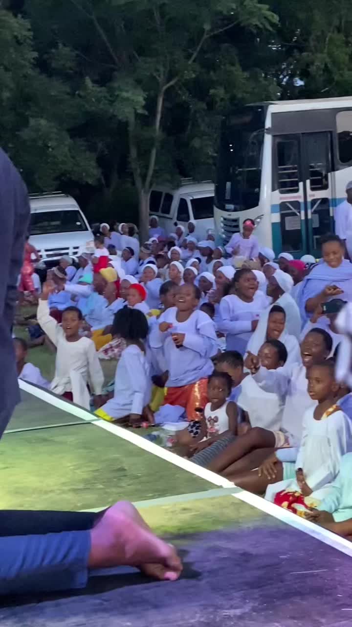 @mc_msakaz_ongadumile