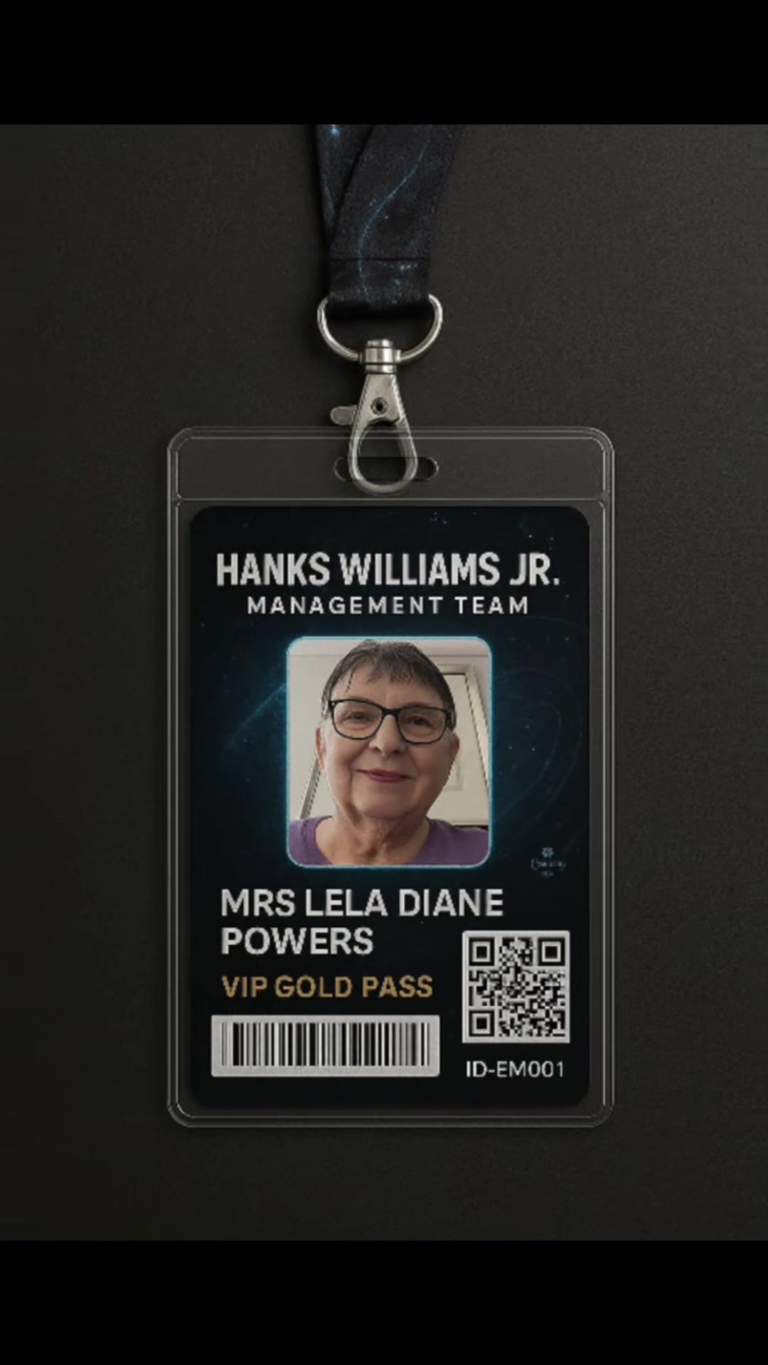 @hankwilliamsjrofficial1