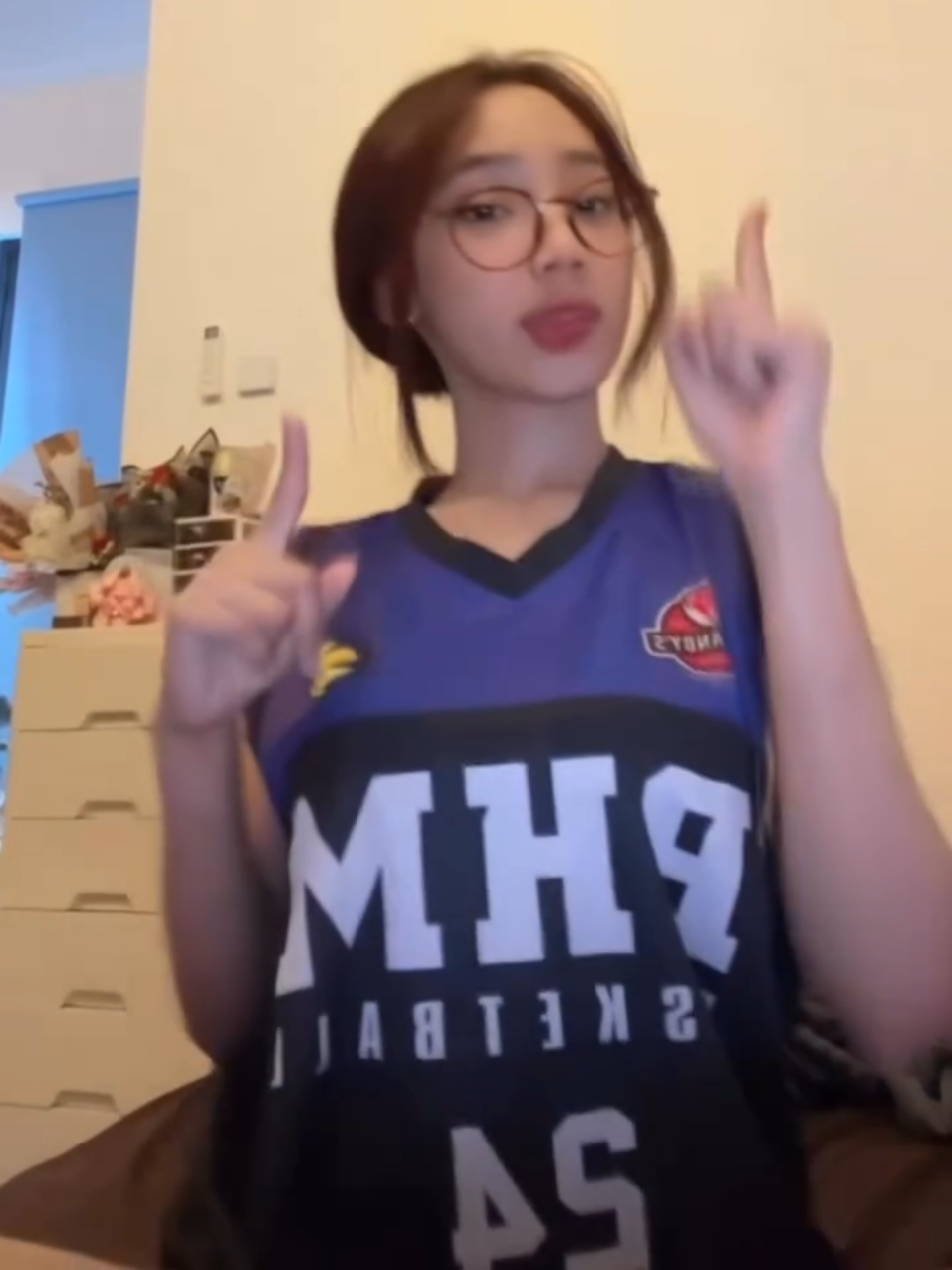 @AwwmantapExc2