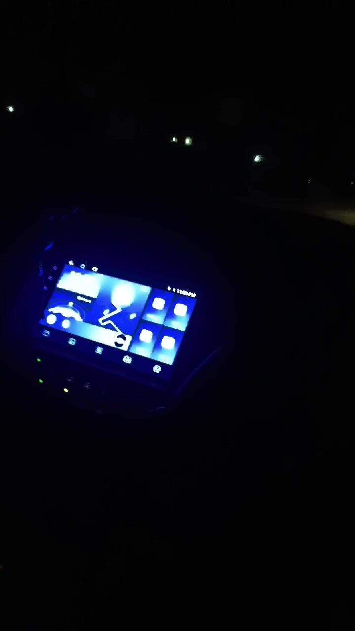 @Akash Rajbana Sial