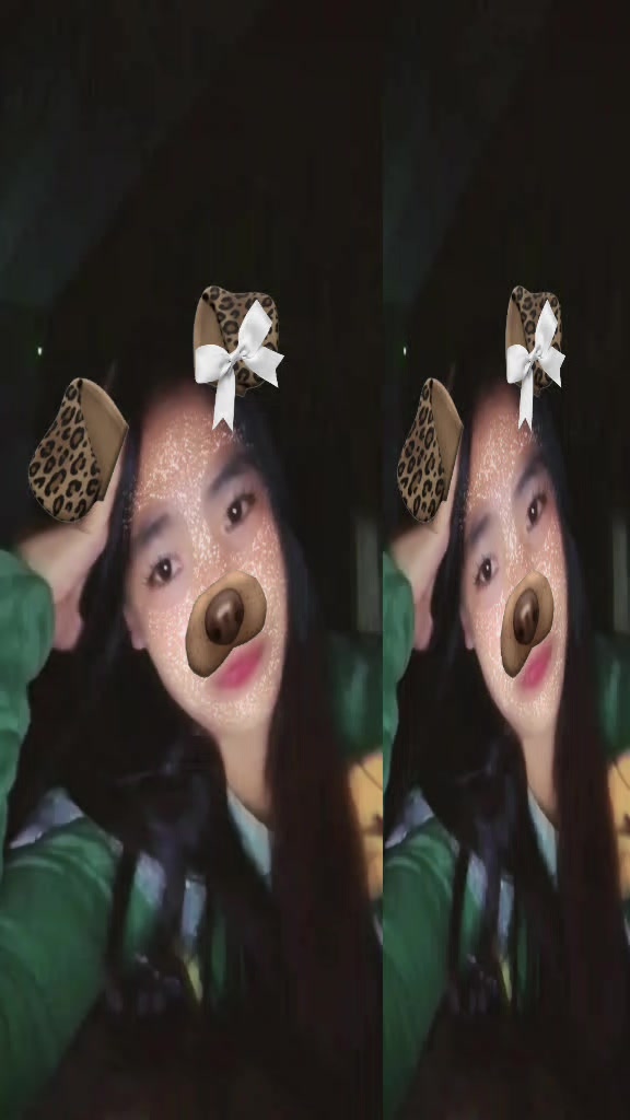 @👑MSS.BUNGAL👑