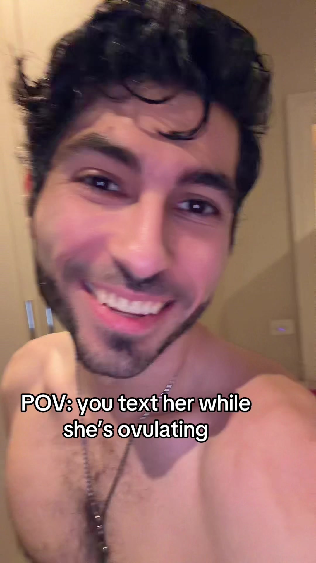 @Andy