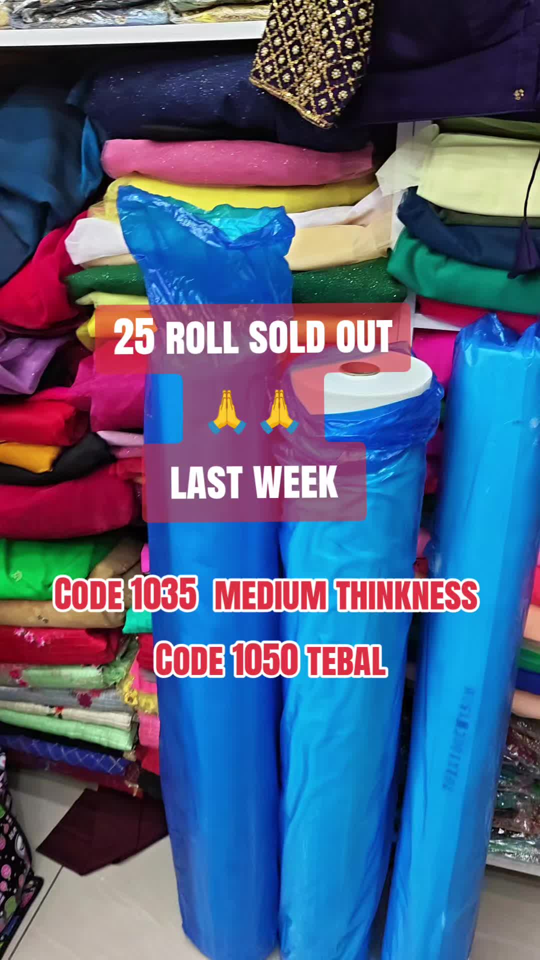 @Zees Rajasthani
