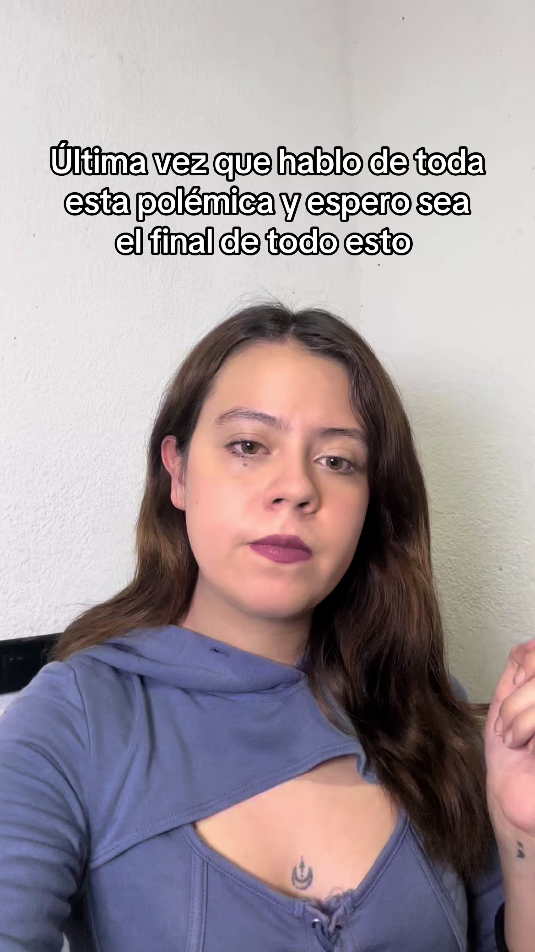 @Epril Saliz