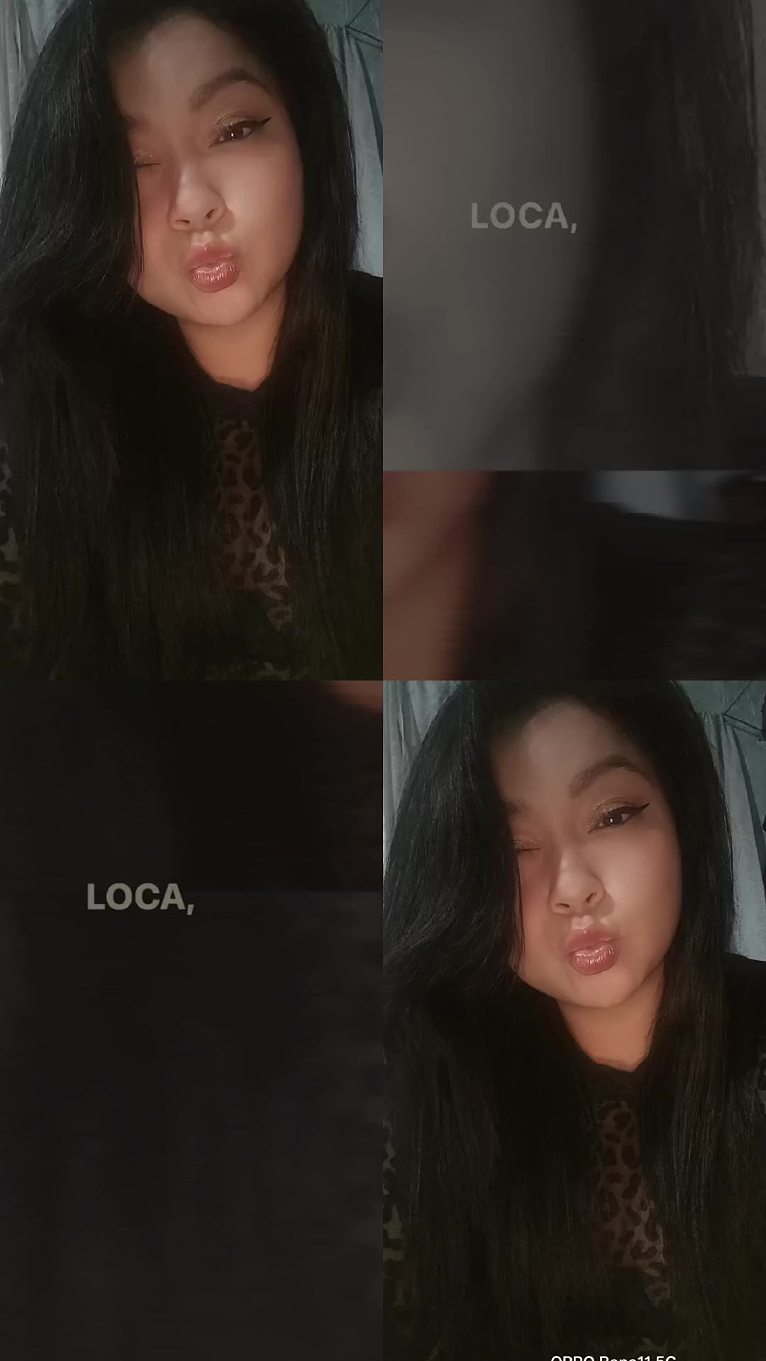 @Yaazmiin