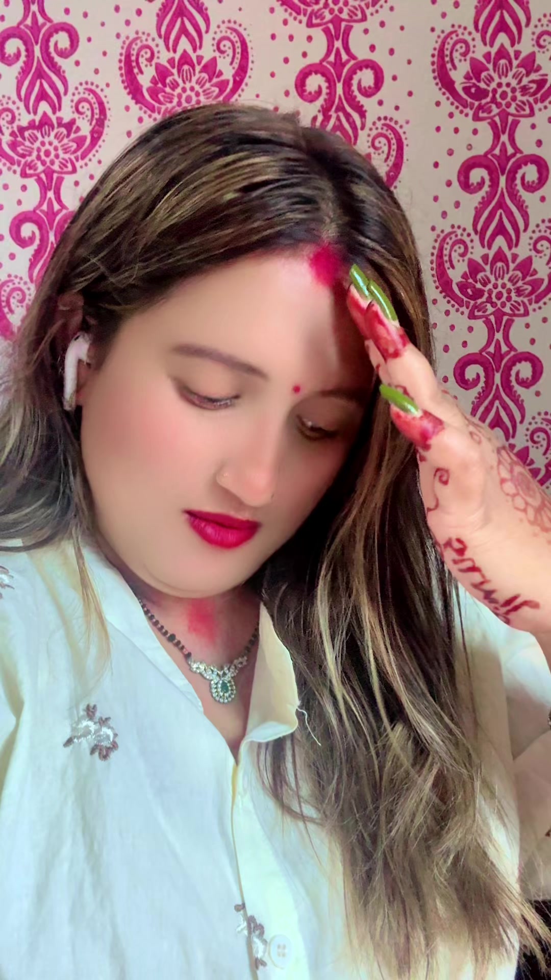 @Khushi khatri