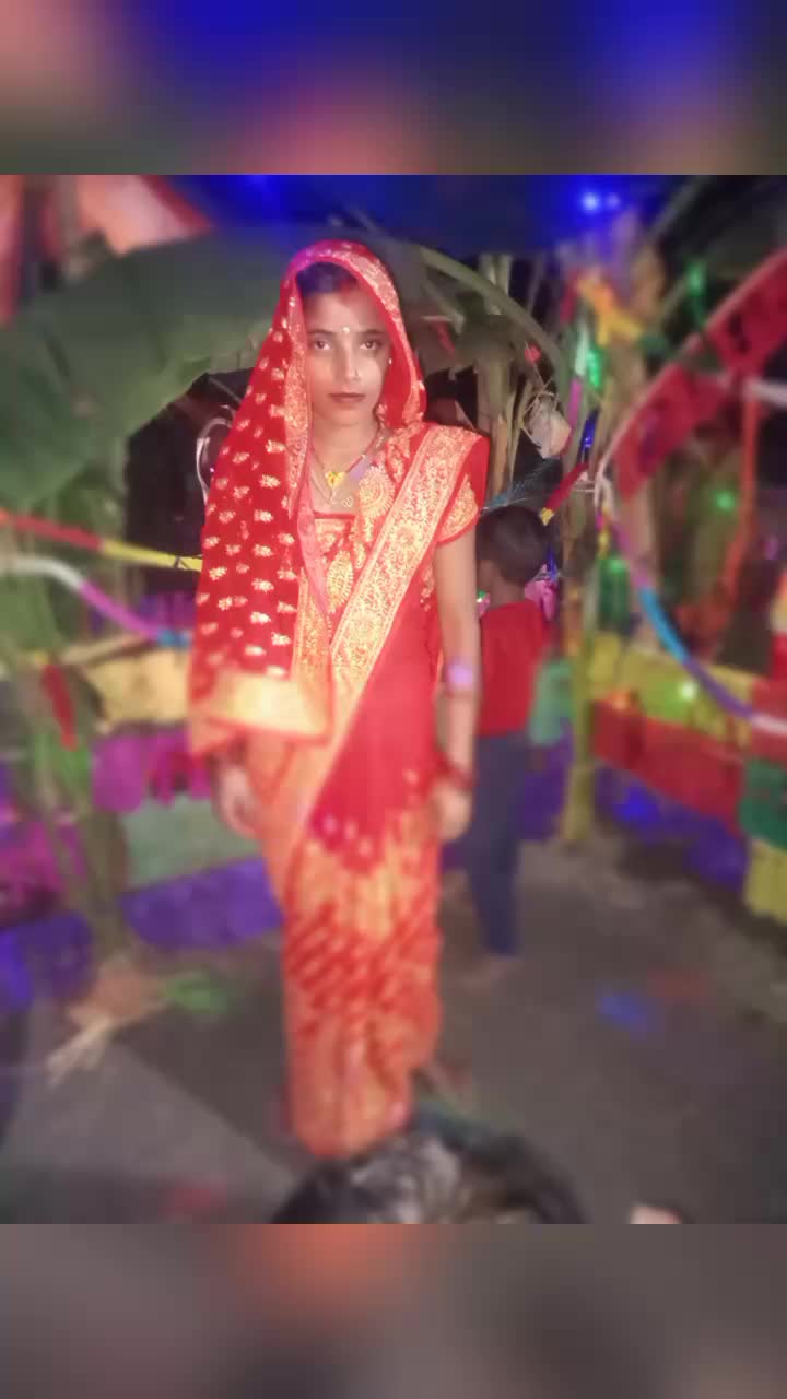 @hemnarayanyadav66