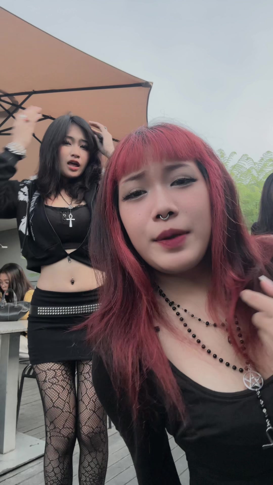 @keyy