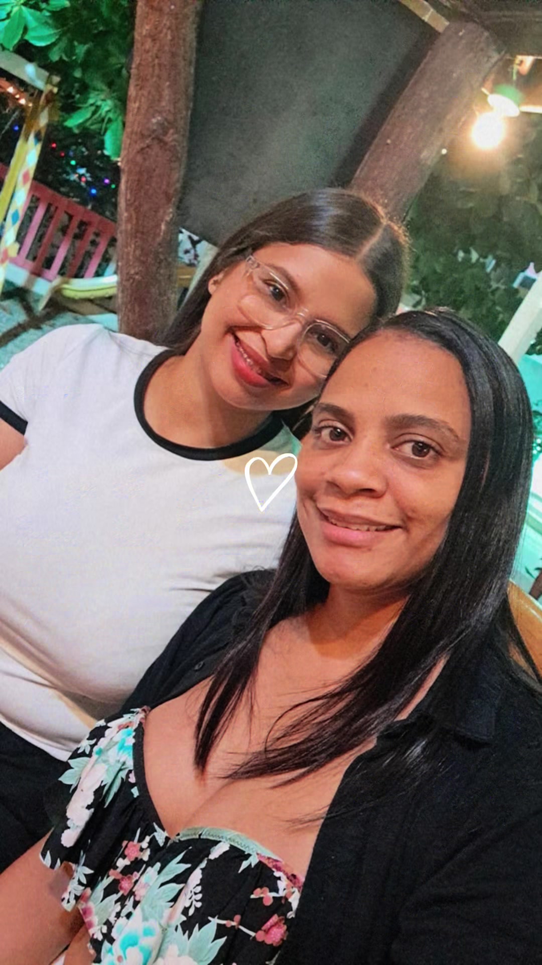 @Licda. Julie Herrera