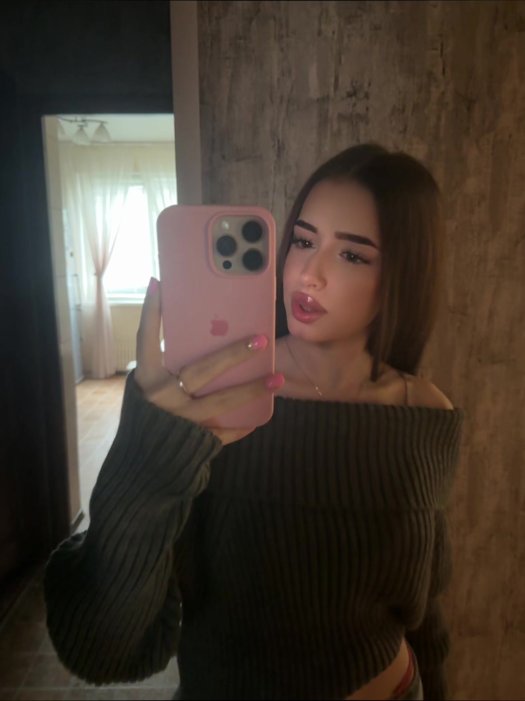 @melissa.chass