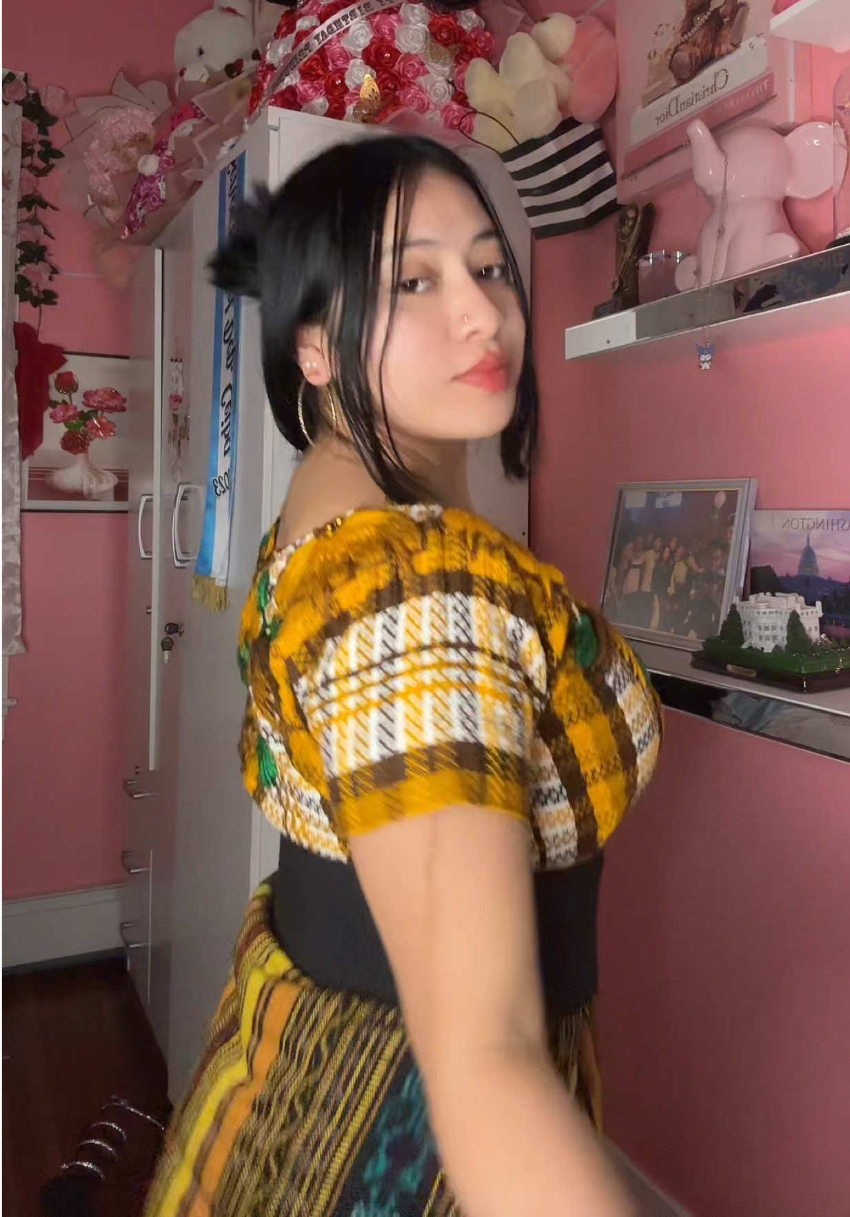 @𝓐𝓷𝓲𝓽𝓪 𝓵𝓹🍒🫀
