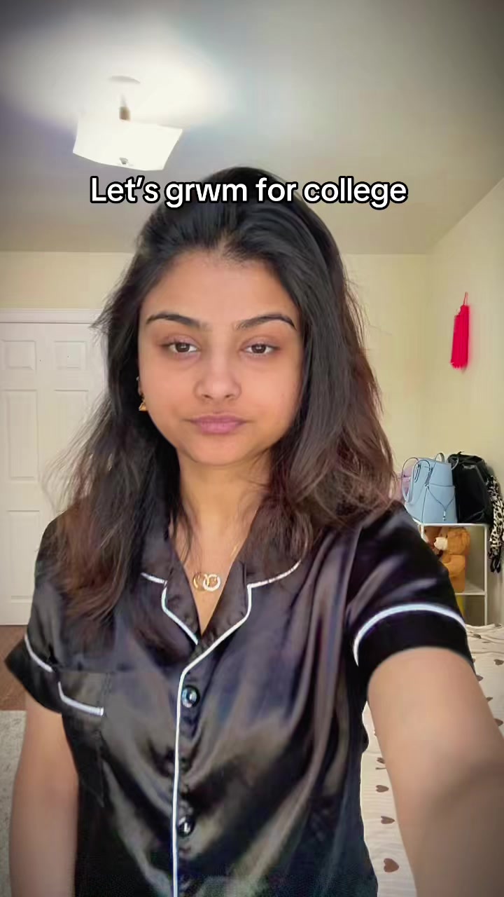@🇳🇵