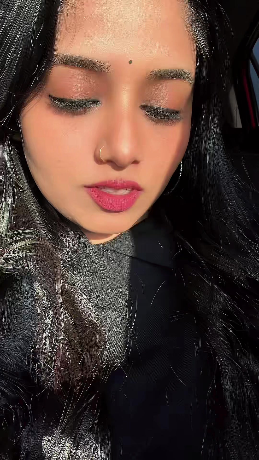 @👑Sᴜᴋᴀɴʏᴀ _ᴍᴇɴᴛᴀʟQᴜᴇᴇɴ👸