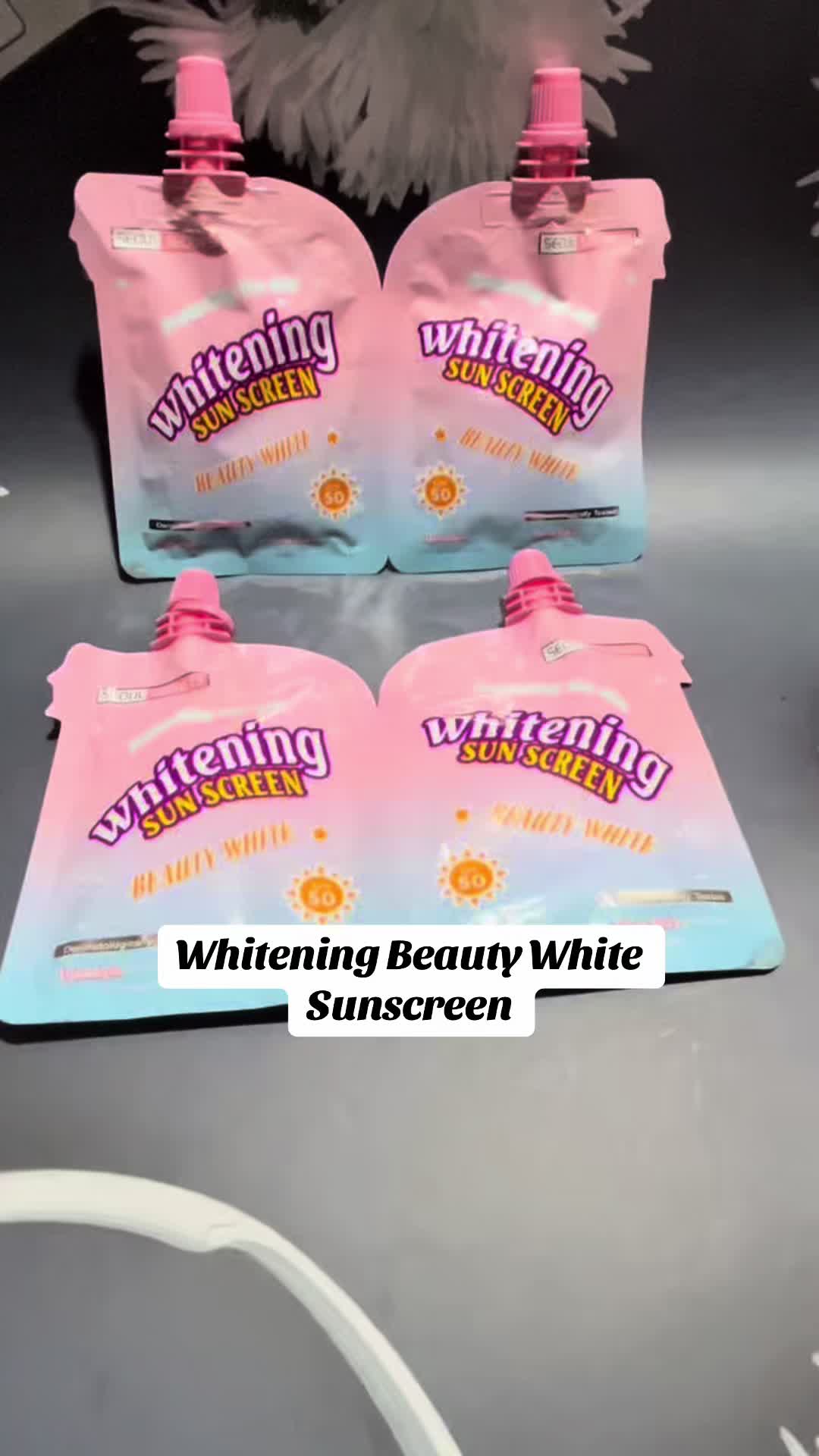 @Aisah