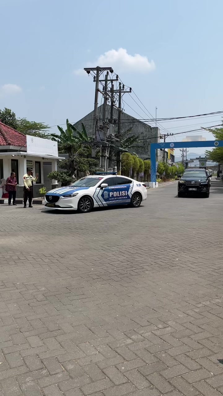 @Seputar Kebumen