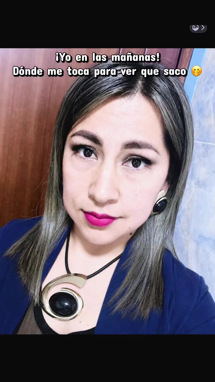@Claudia Ortiz