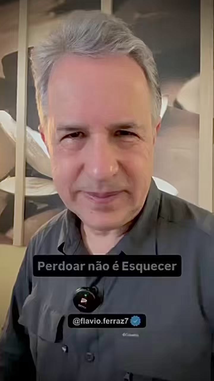 @Flavio Ferraz
