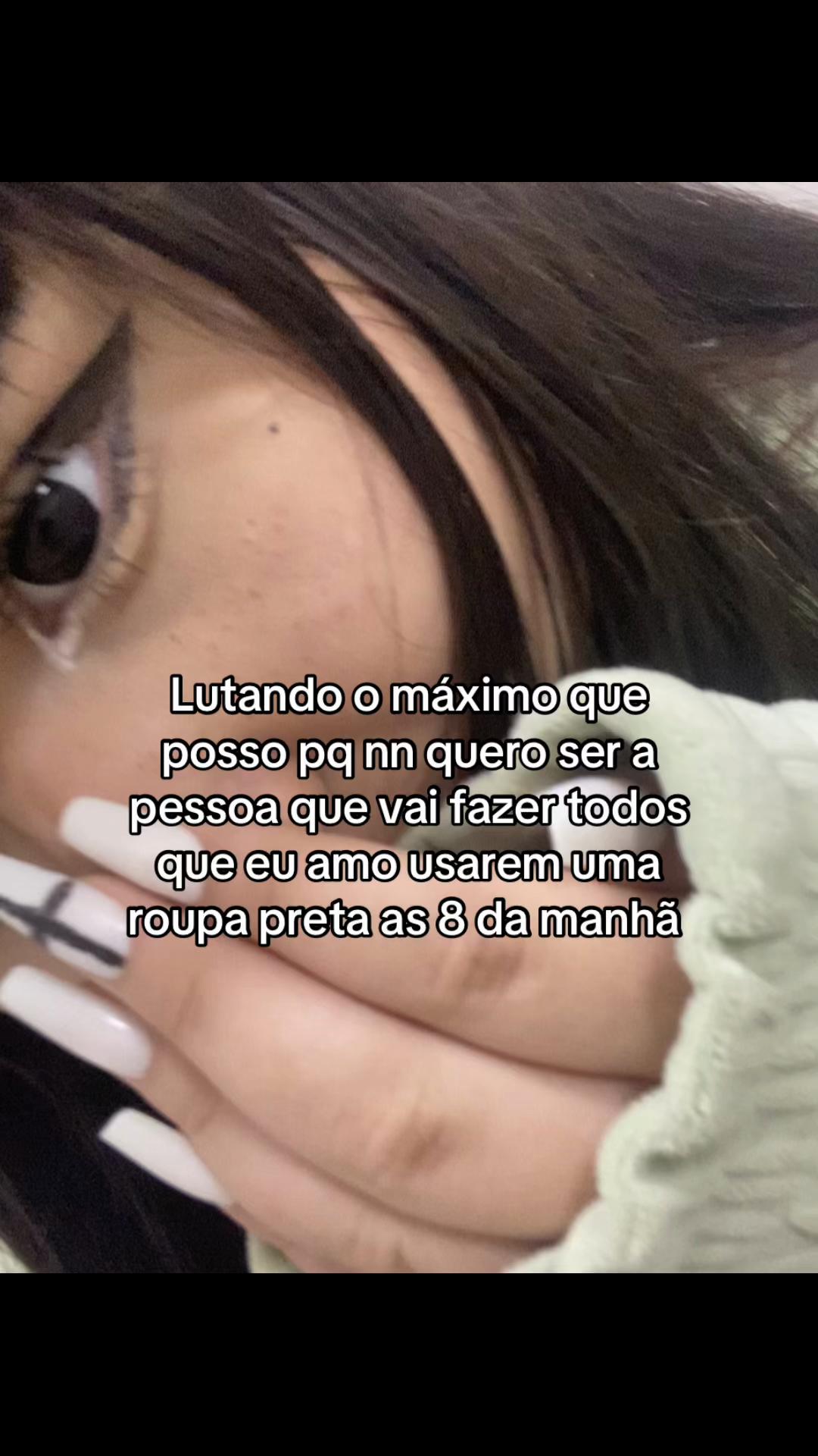 @Ceci:3