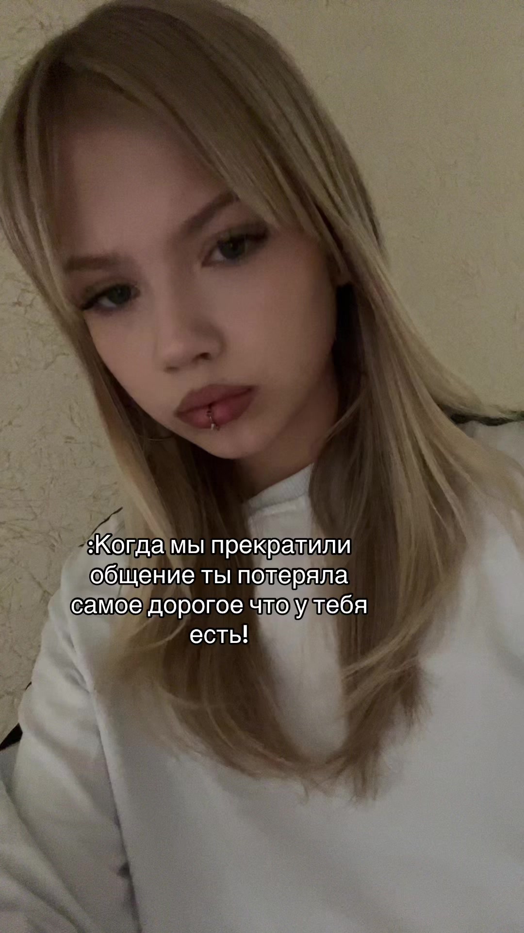 @lapshaaaa_