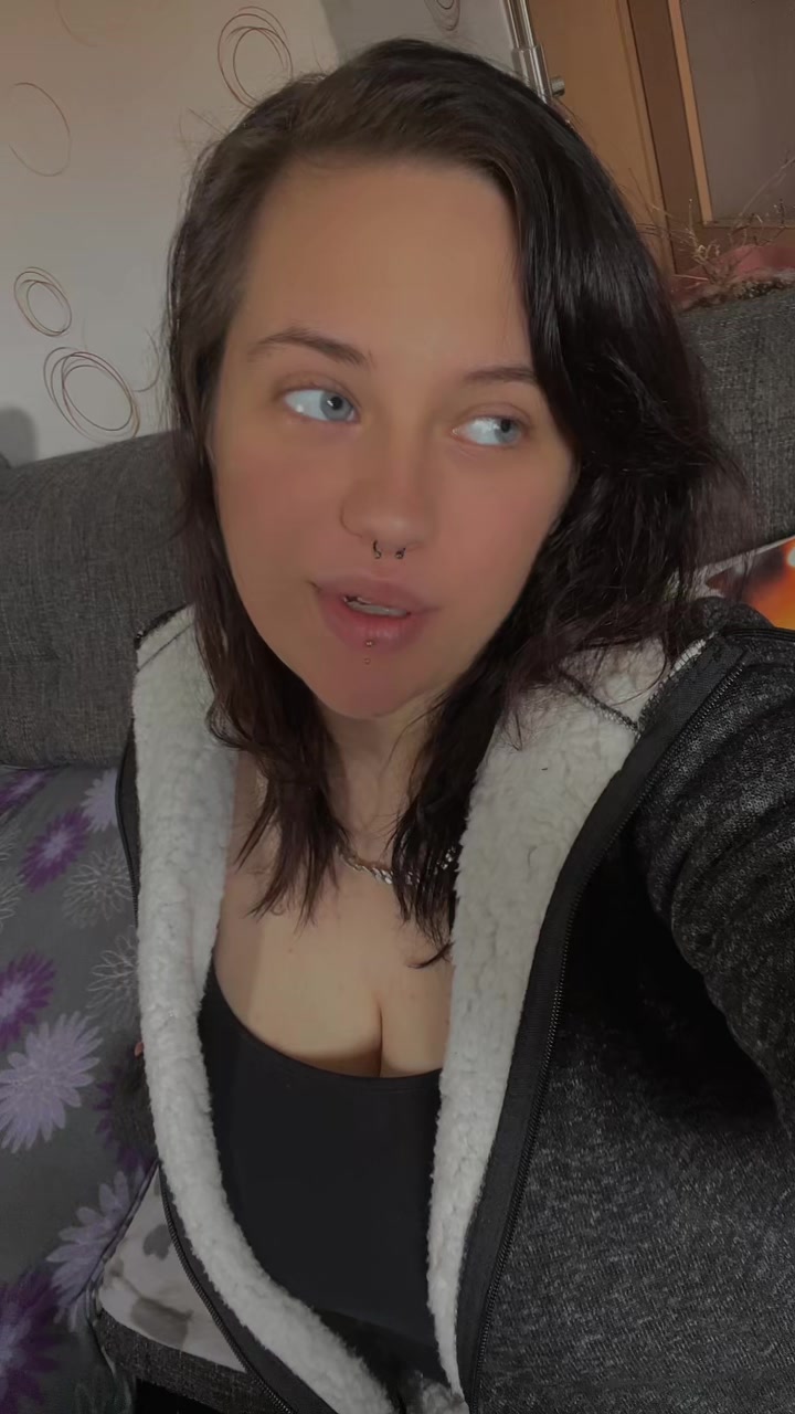 @Leo_1312🤙🏻