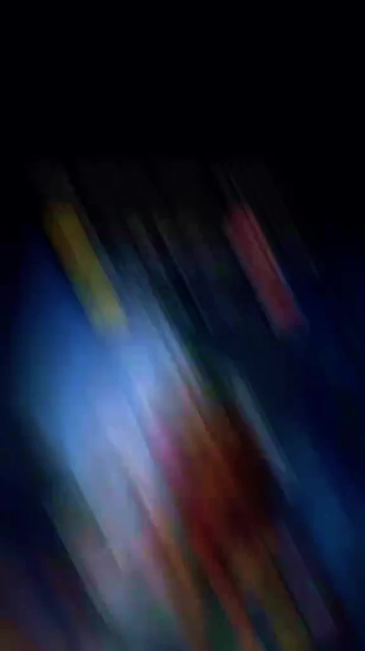 @🦋🦋 কে তুমি 🤨❣️