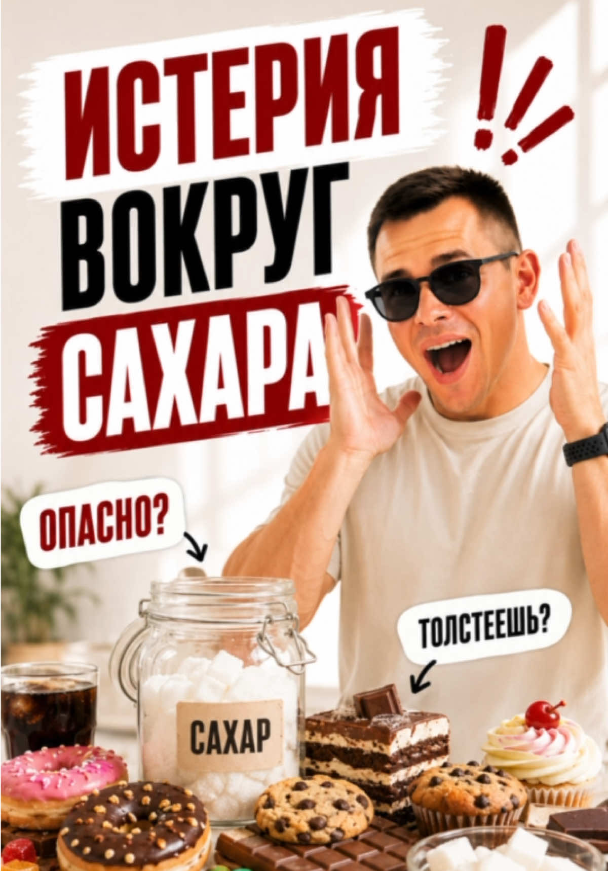 @Сергей Горбатко