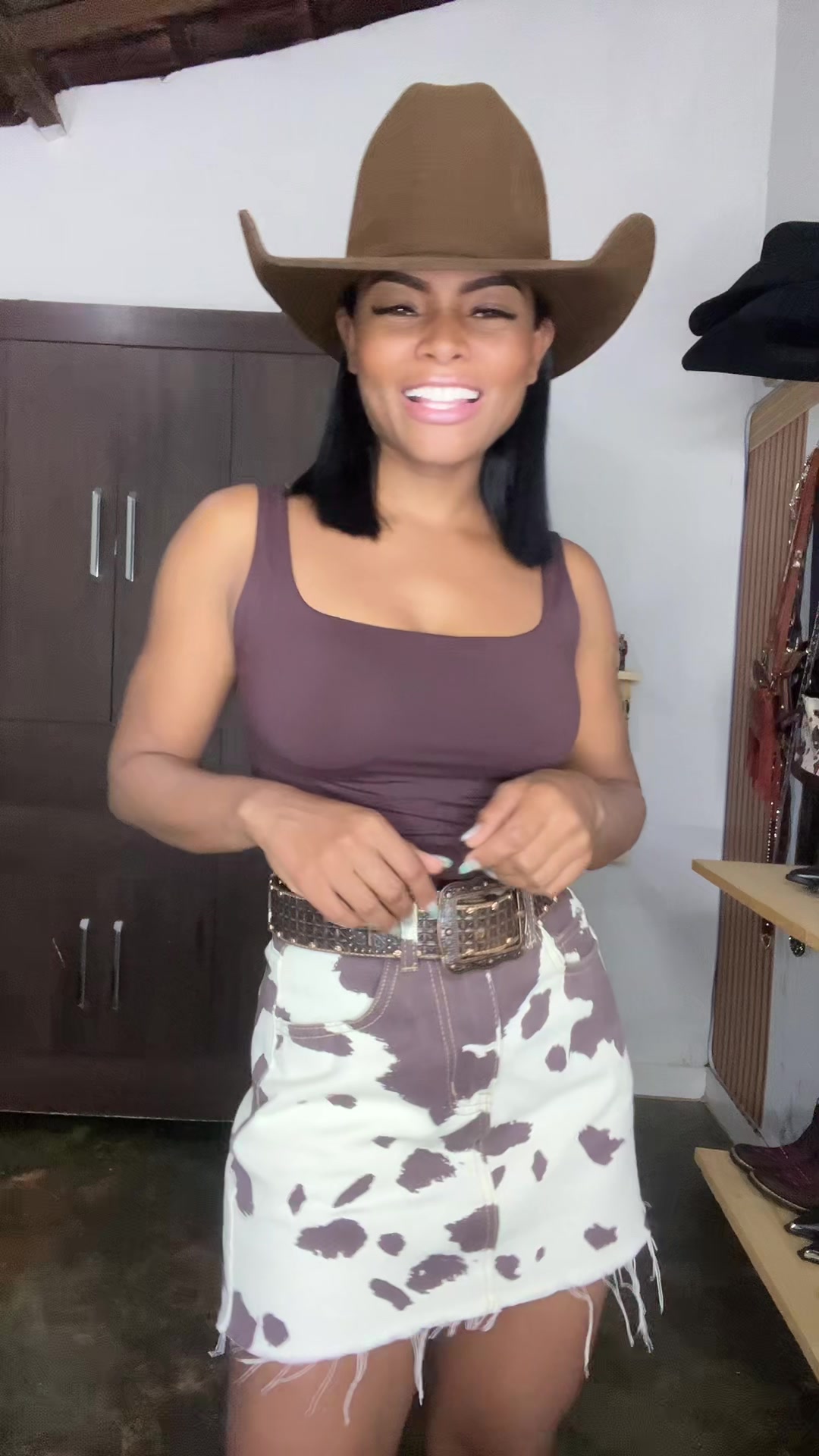 @Mara_Boidadeira