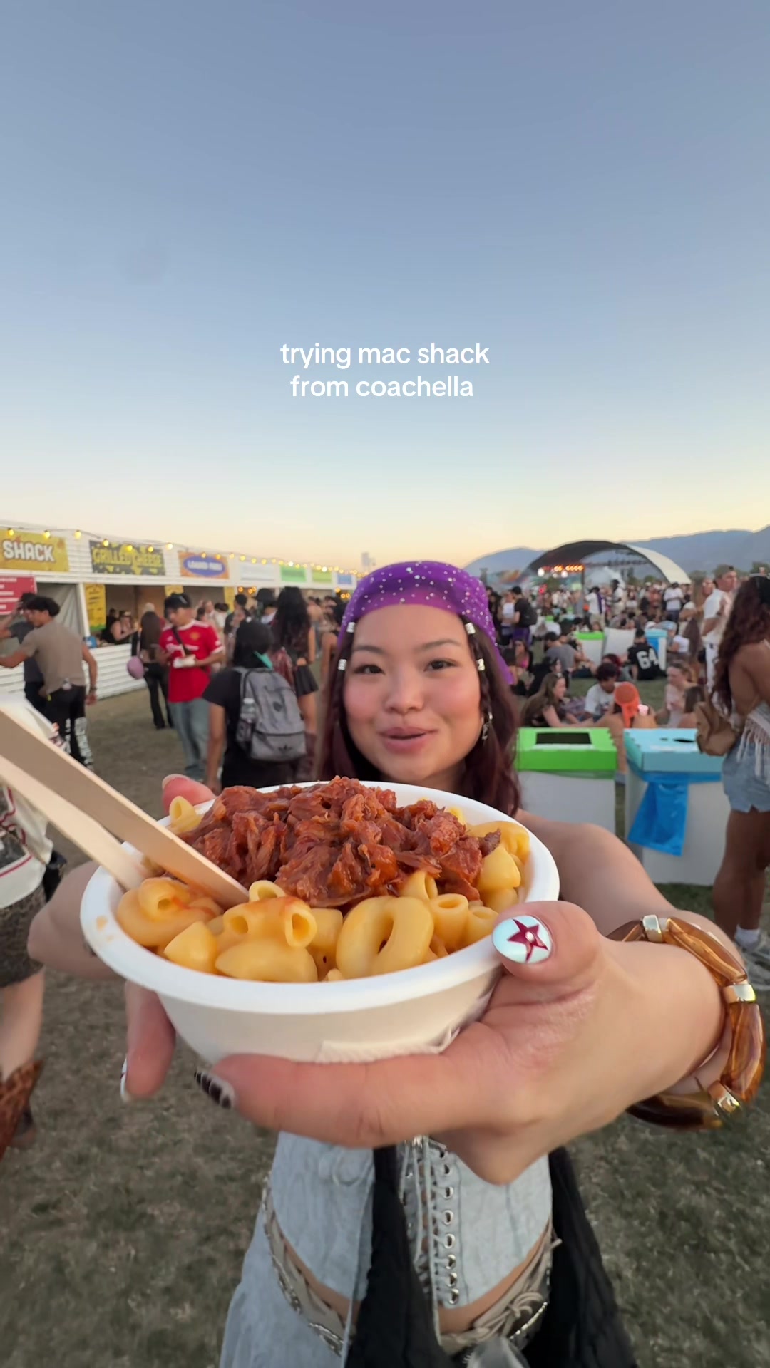 @Angie | Bay Area foodie