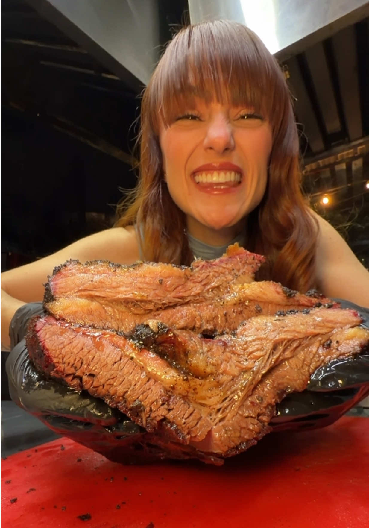 @LolaCarolaFood