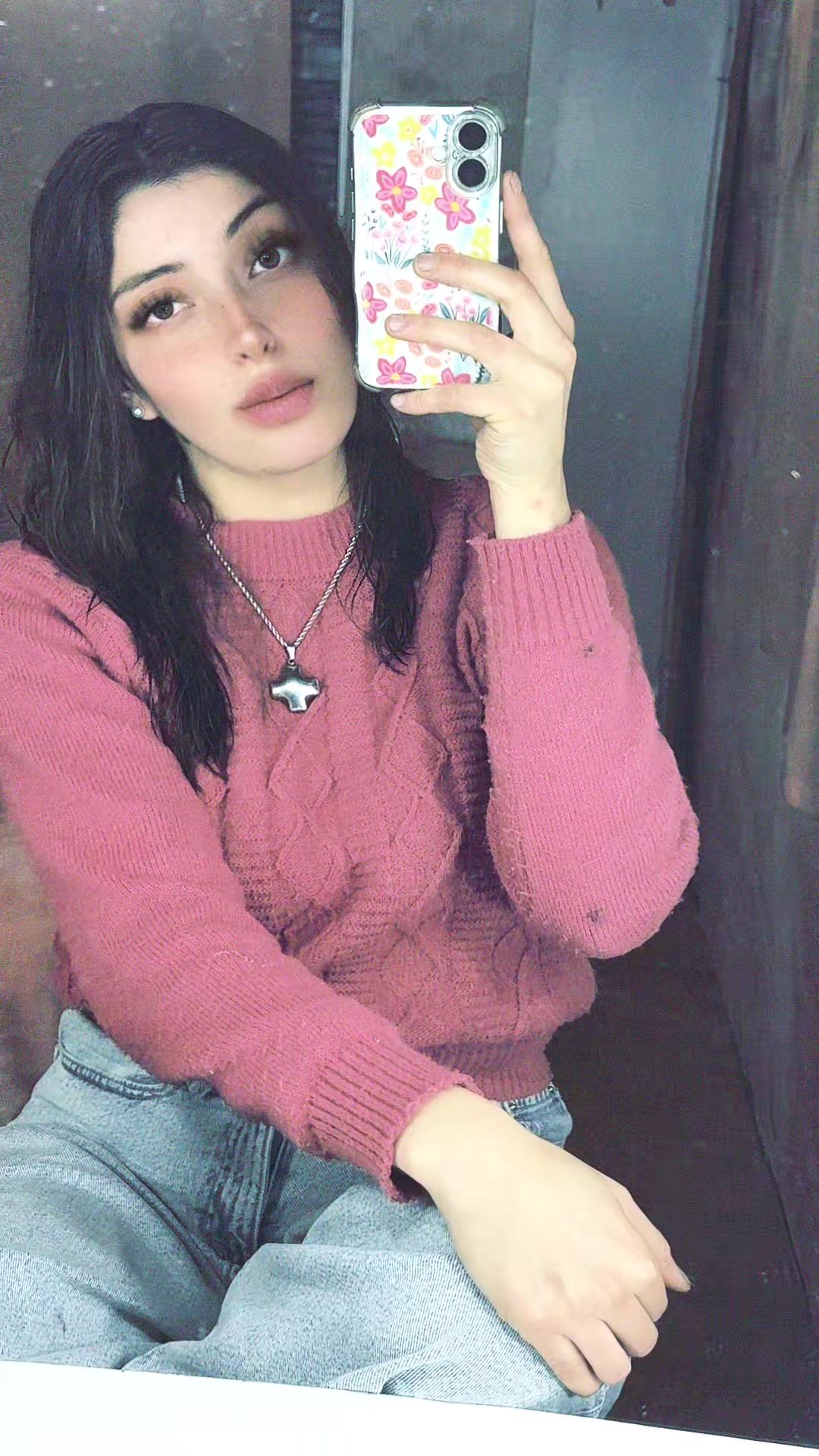 @Yaliana🍀