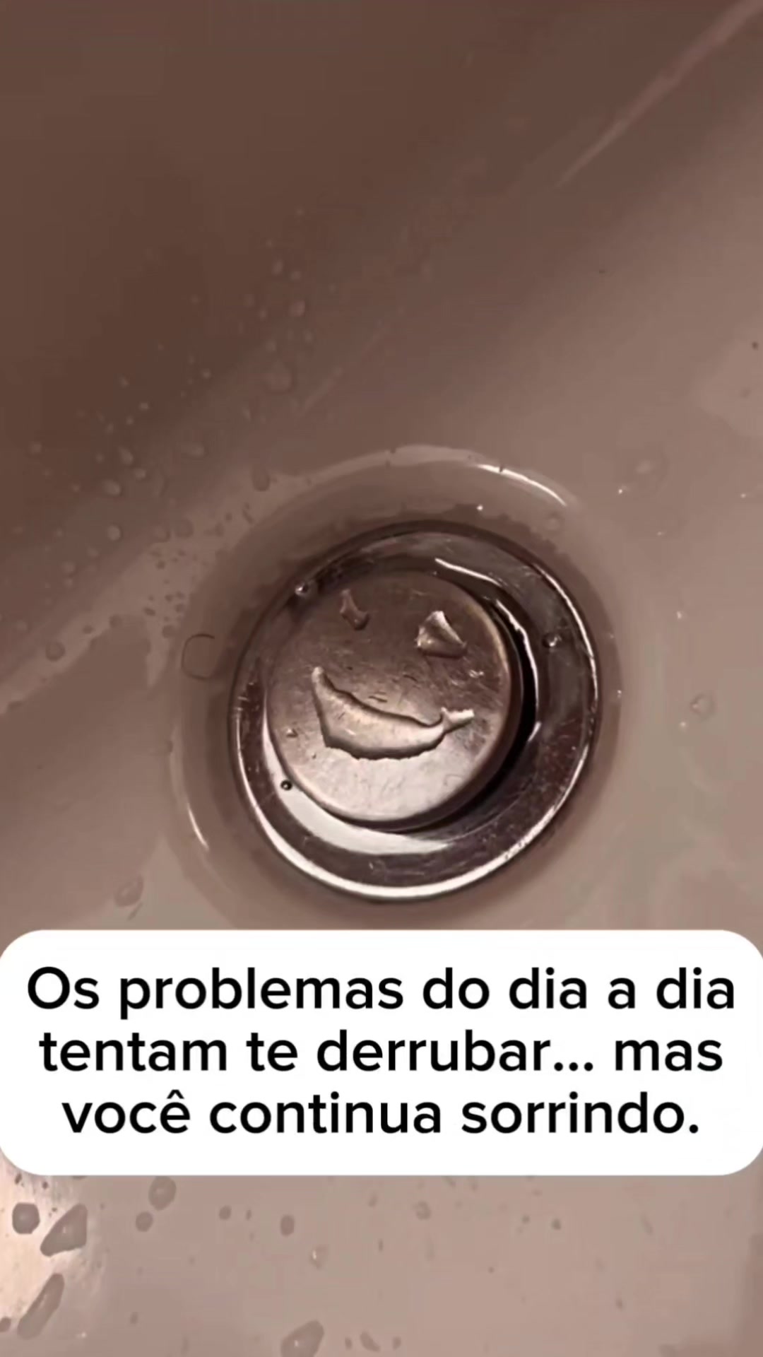 @Aplicativo FerroVelho.app