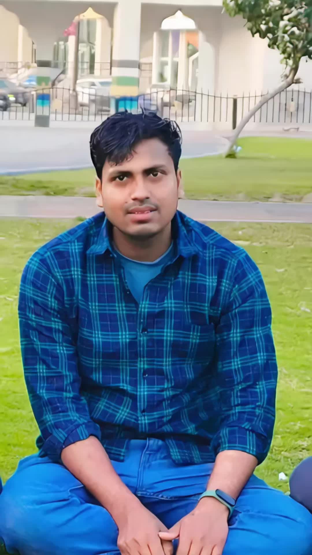 @MD RAHEEL KHAN 🇸🇦 🇸🇦