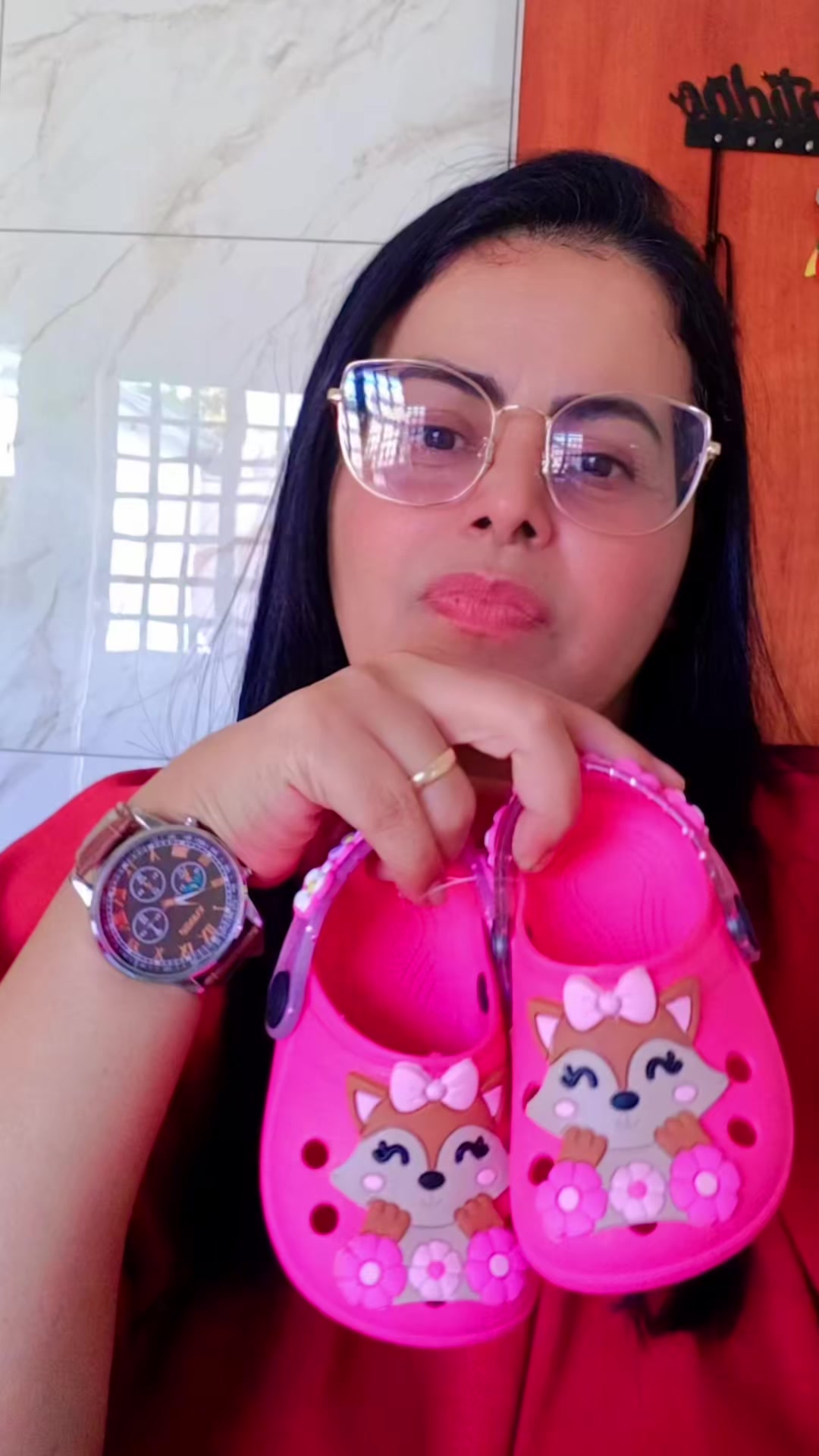 @GENTE QUE PENSA