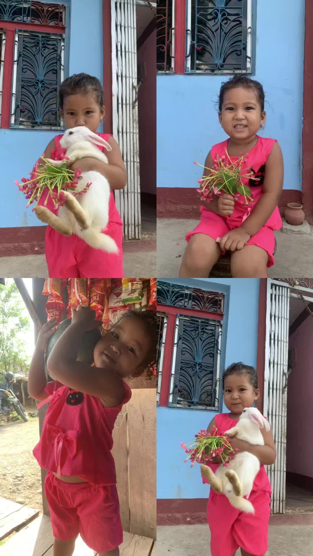 @M.R गोफ्ले