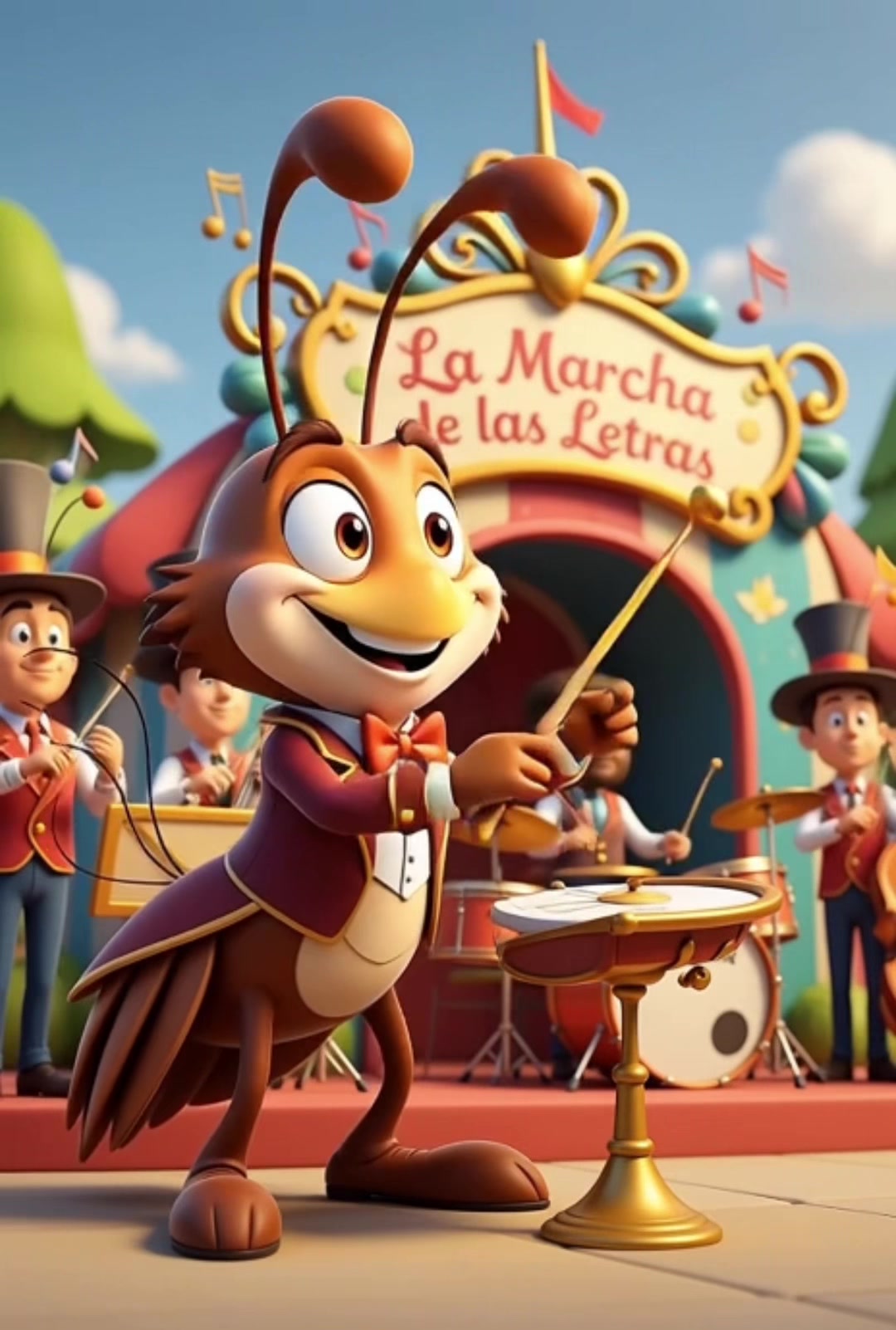 @juanpablomarquezgarcia