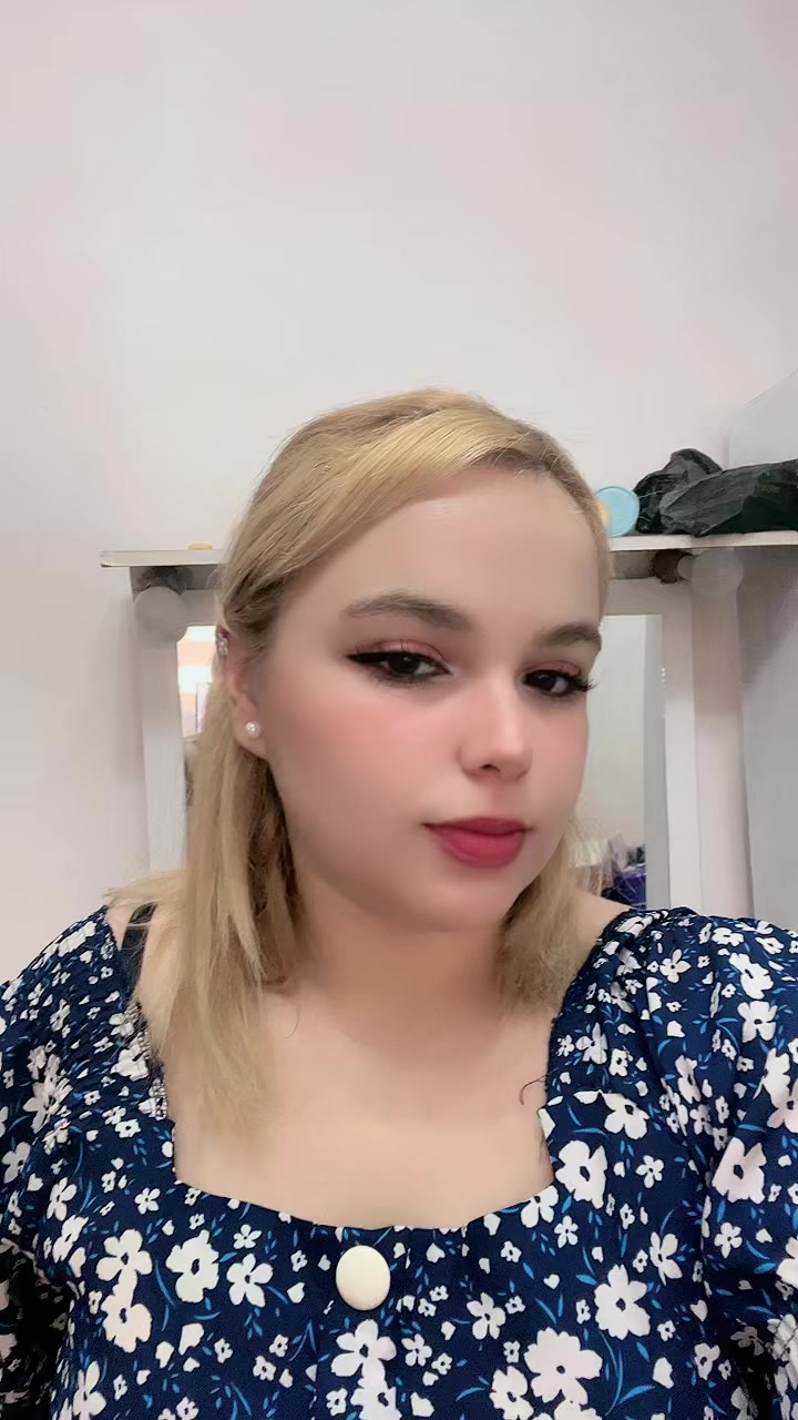 @nurelda0