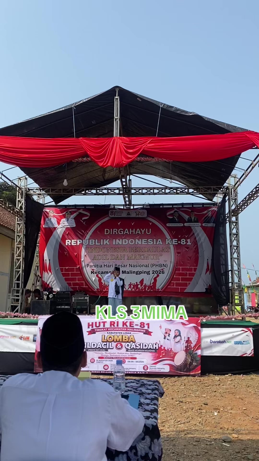 @ibu meri
