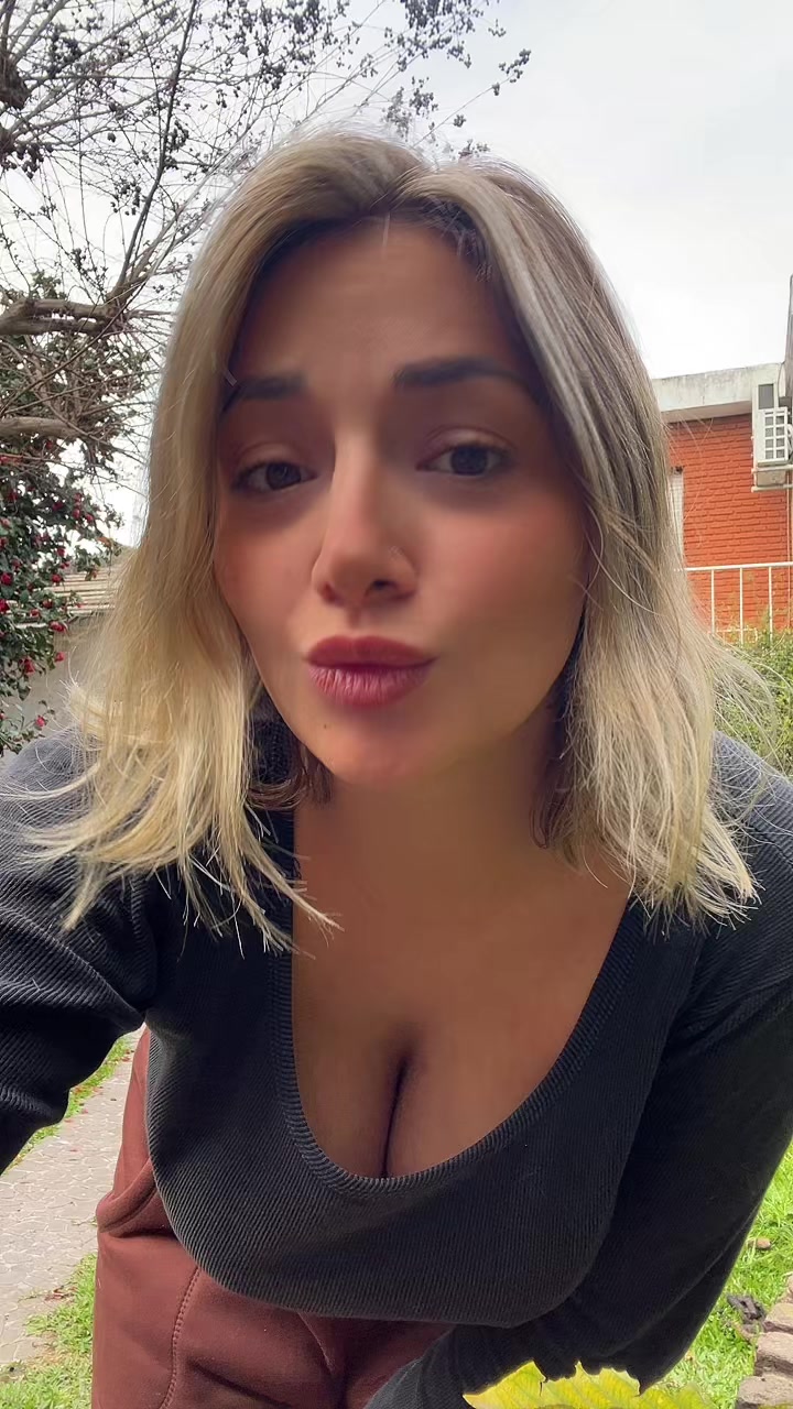 @Meluvignoni