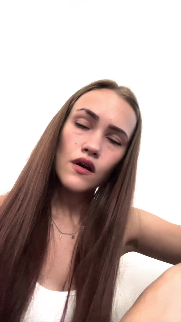 @❤️𝓛𝓸𝓿𝓮 _𝓟𝓱𝓸𝓮𝓷𝓲𝔁𝓼𝓪