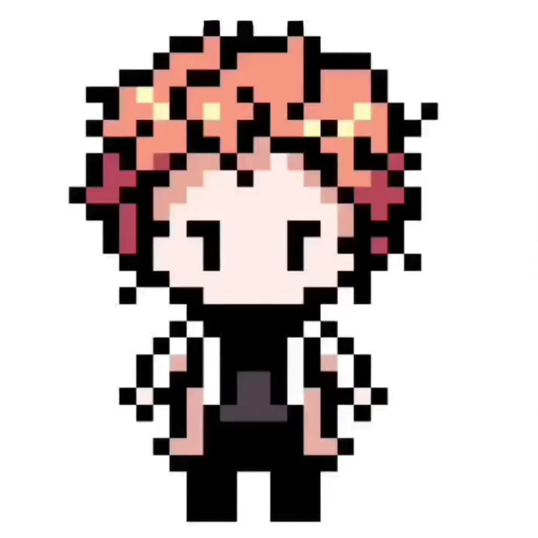 @ੈ✩϶ᴧᴇчᴋᴀ ᴩᴇдᴦᴩᴇйʙ‧₊˚
