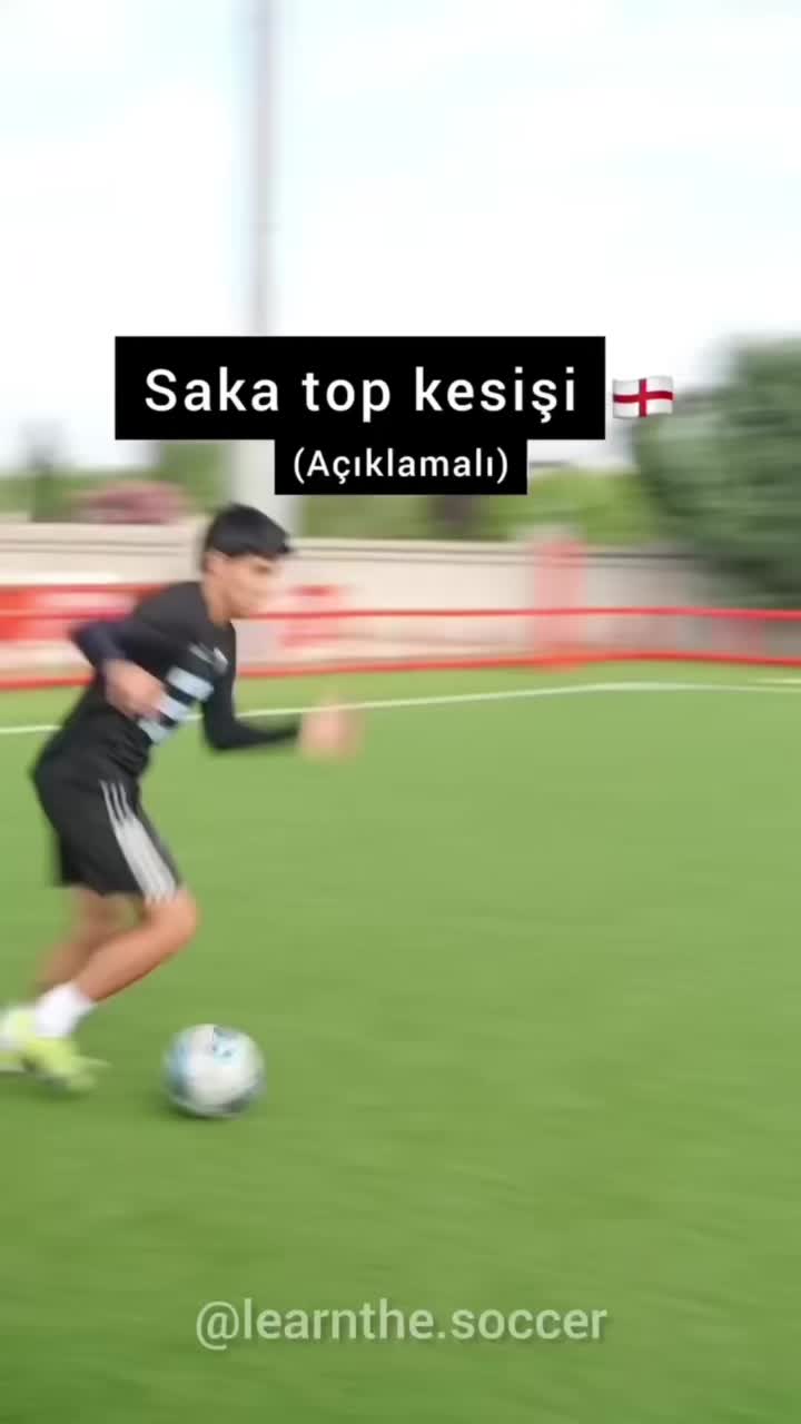 @Learnthe.soccer
